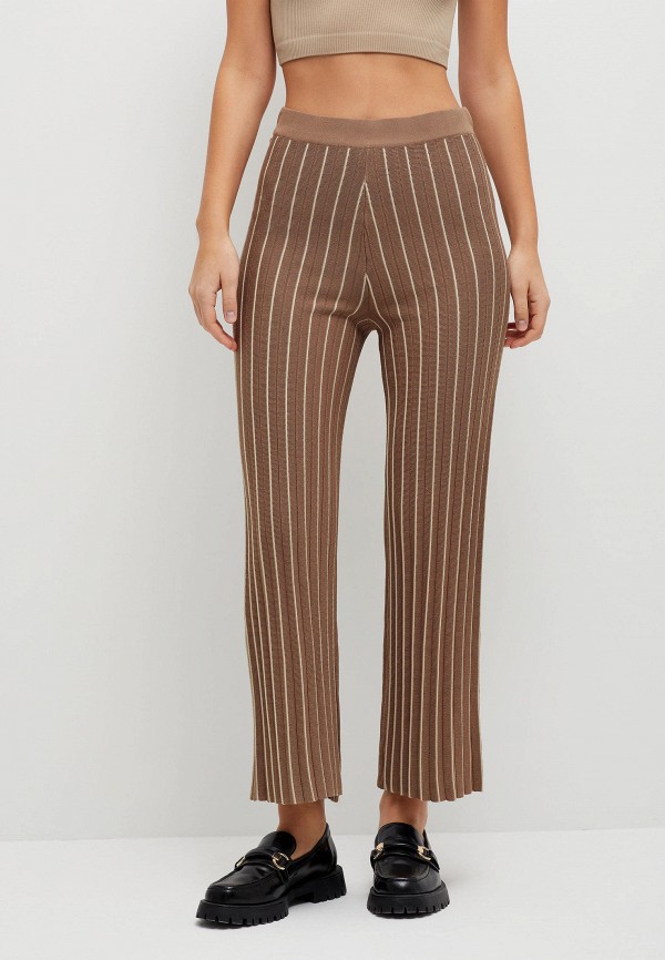 фото Брюки sela