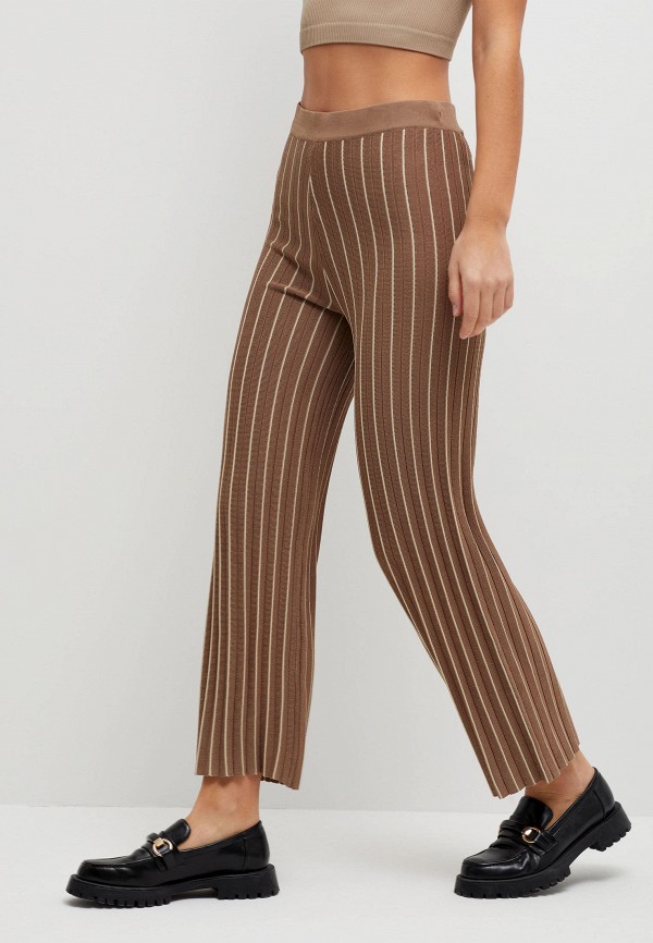 фото Брюки sela