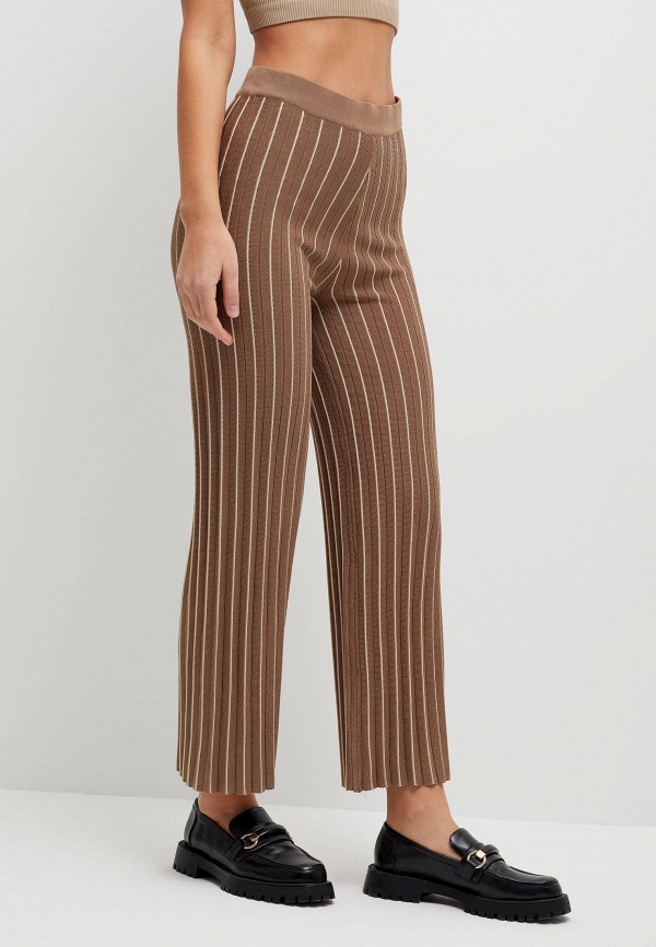 фото Брюки sela