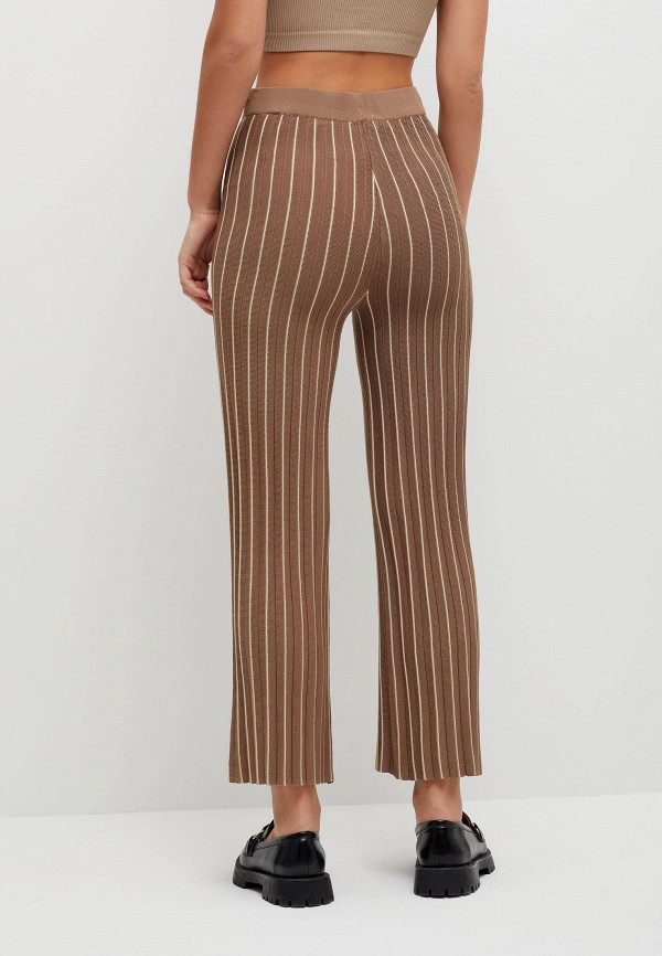 фото Брюки sela