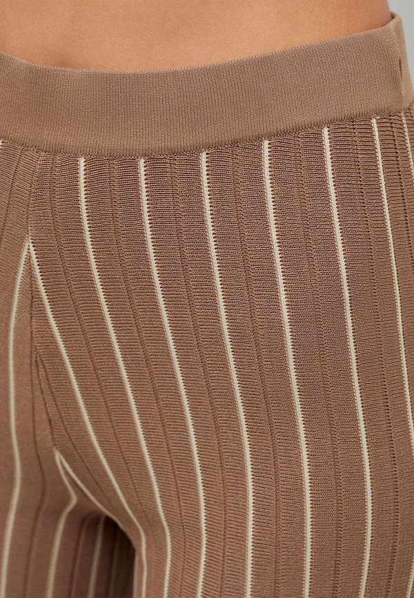 фото Брюки sela