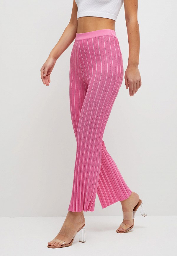 фото Брюки sela