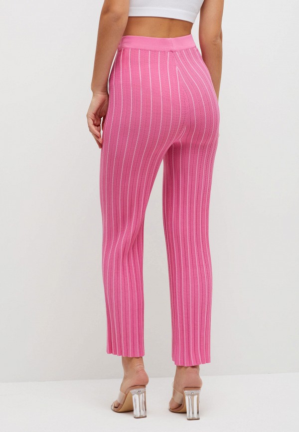 фото Брюки sela