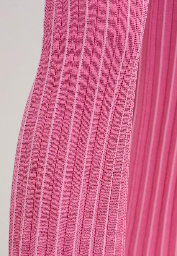 фото Брюки sela