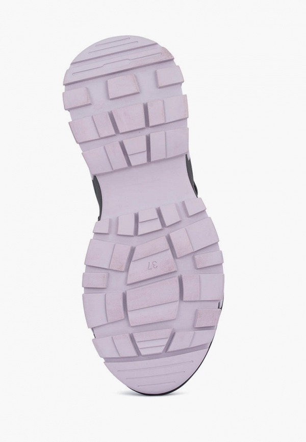 фото Босоножки tj collection