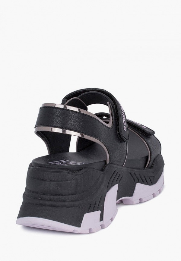 фото Босоножки tj collection