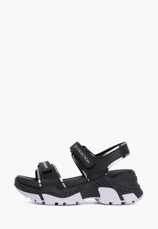 фото Босоножки tj collection