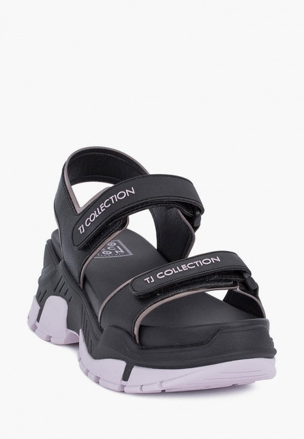 фото Босоножки tj collection