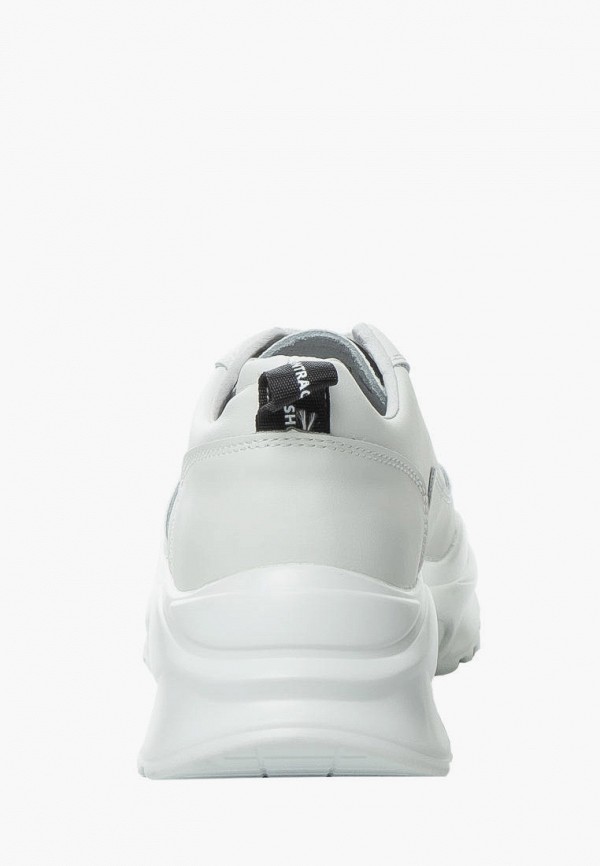 фото Кроссовки lauf!