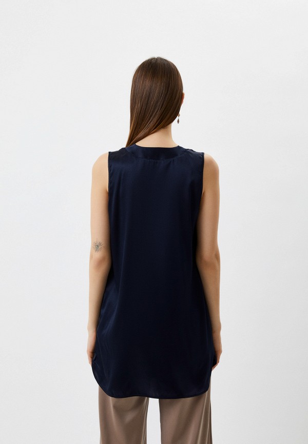 фото Топ falconeri