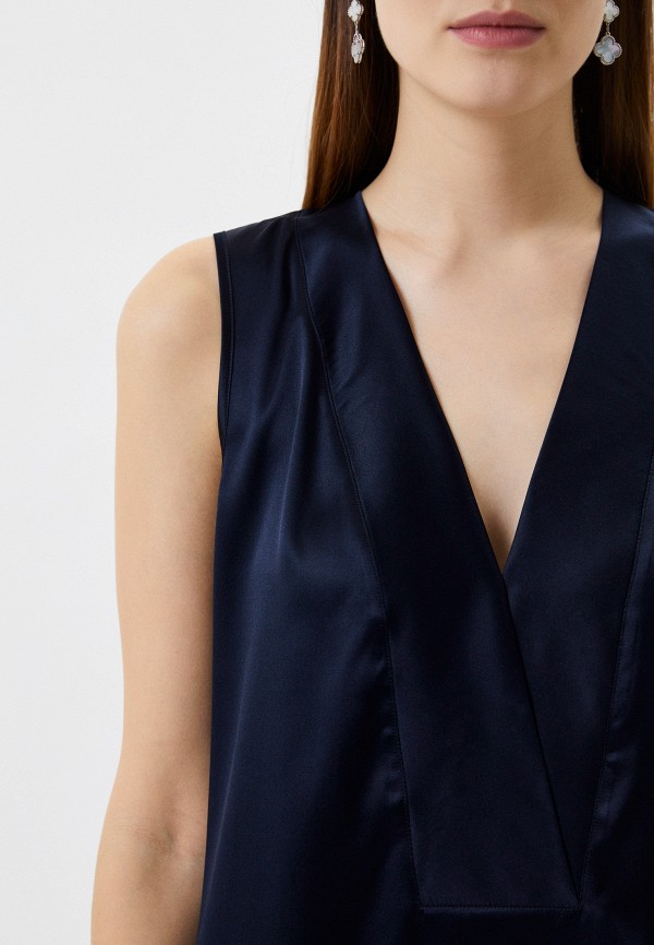 фото Топ falconeri