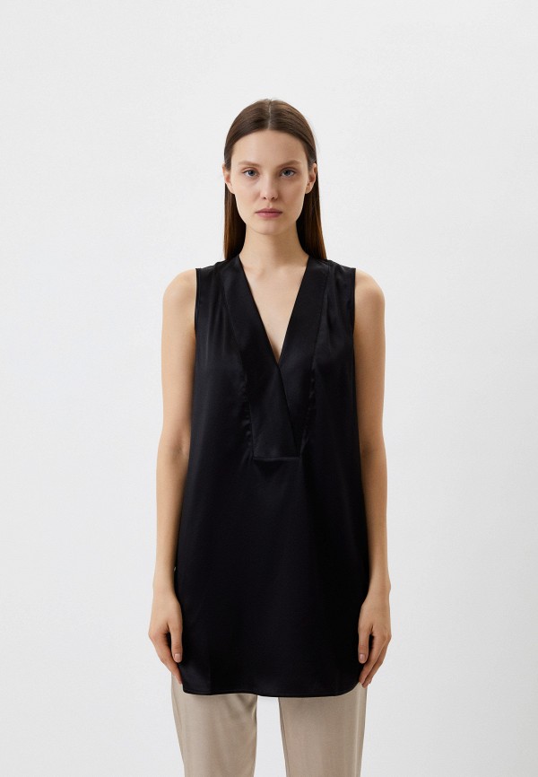 фото Топ falconeri