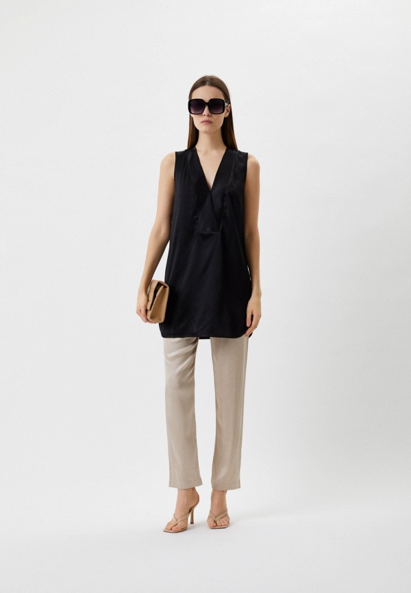 фото Топ falconeri