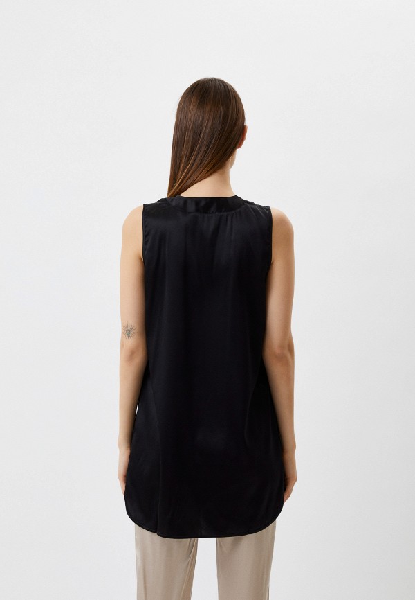 фото Топ falconeri