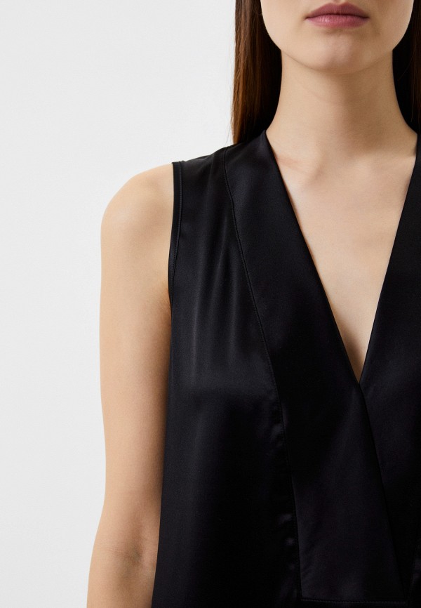 фото Топ falconeri