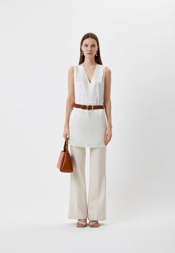 фото Топ falconeri