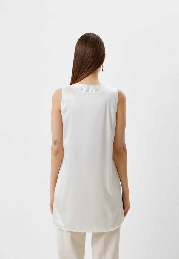 фото Топ falconeri