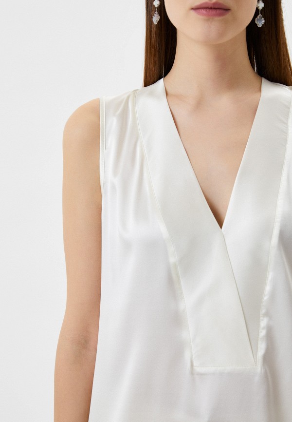 фото Топ falconeri