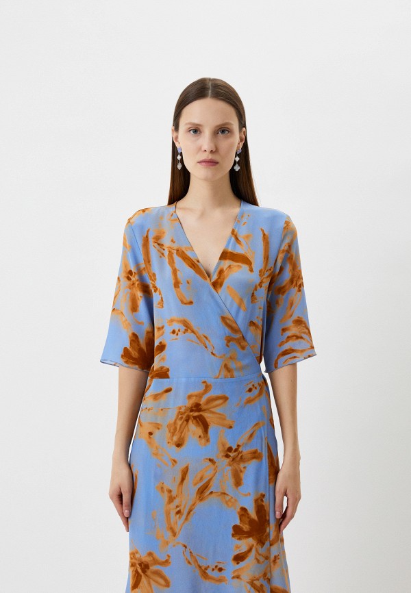 фото Платье falconeri