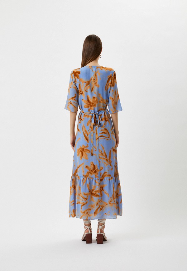 фото Платье falconeri