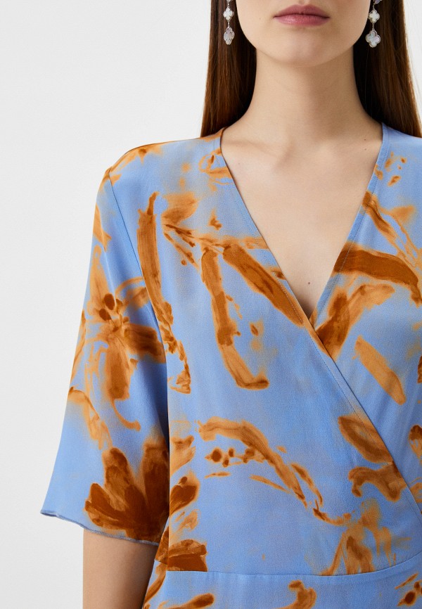 фото Платье falconeri