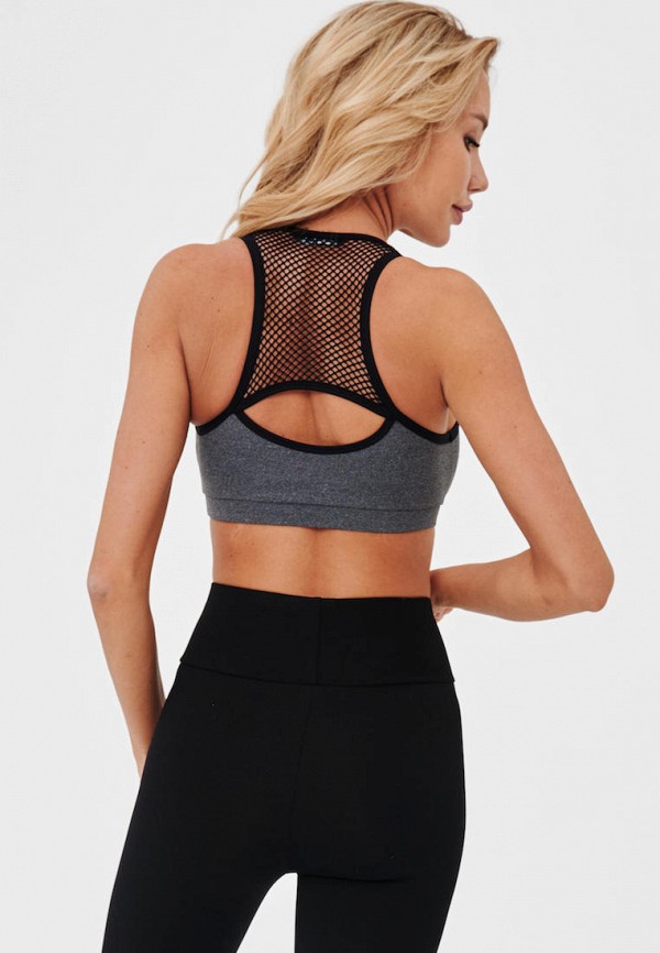 фото Топ спортивный jolifashn