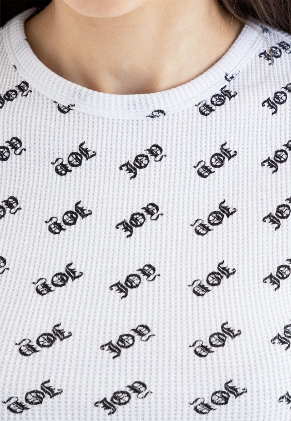 фото Футболка gloria jeans