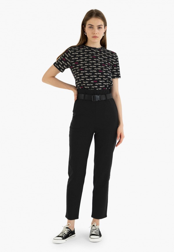 фото Брюки gloria jeans