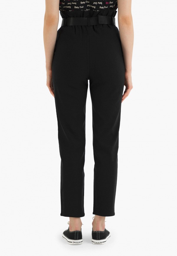 фото Брюки gloria jeans