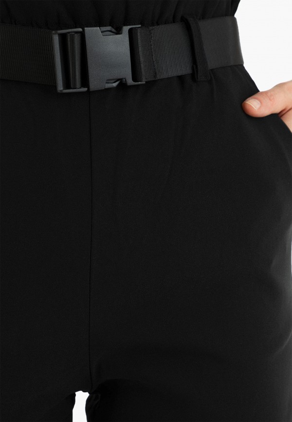 фото Брюки gloria jeans