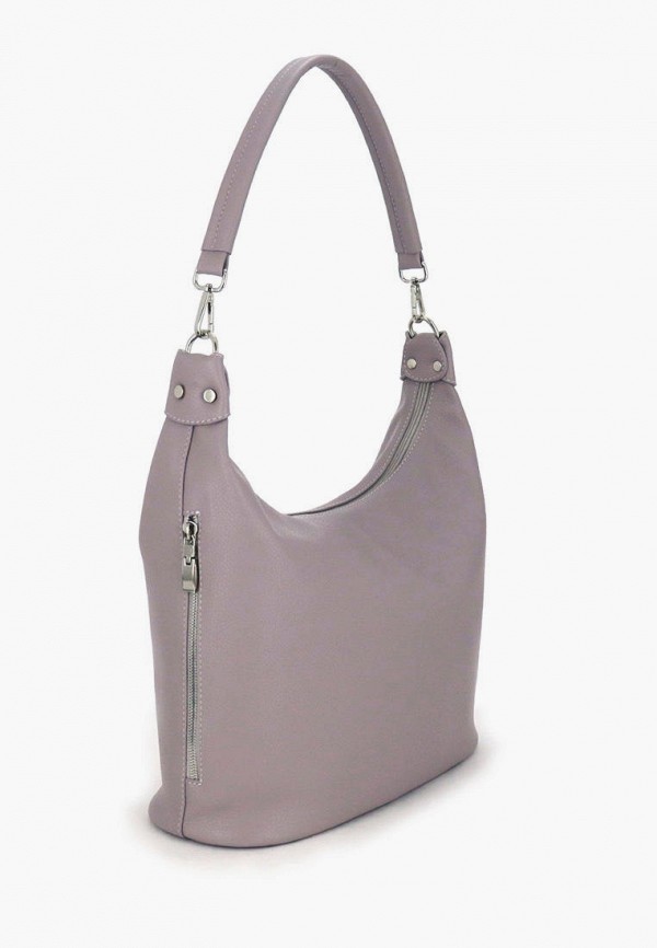 фото Сумка solo