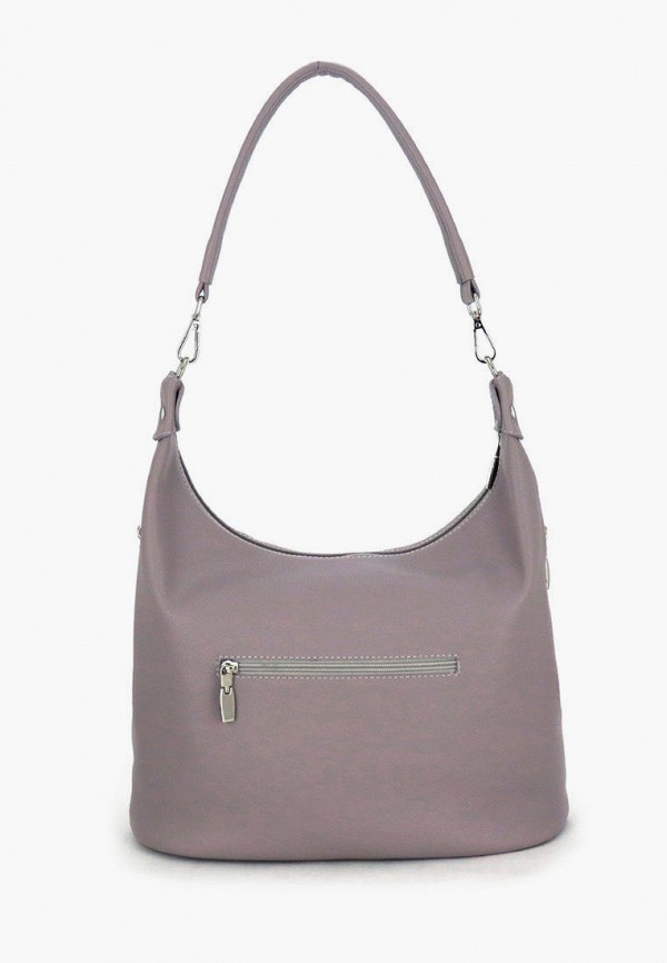 фото Сумка solo