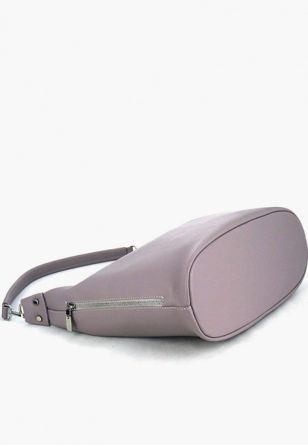 фото Сумка solo