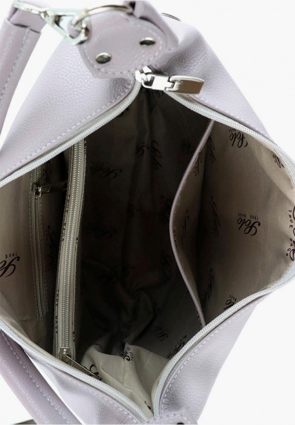 фото Сумка solo