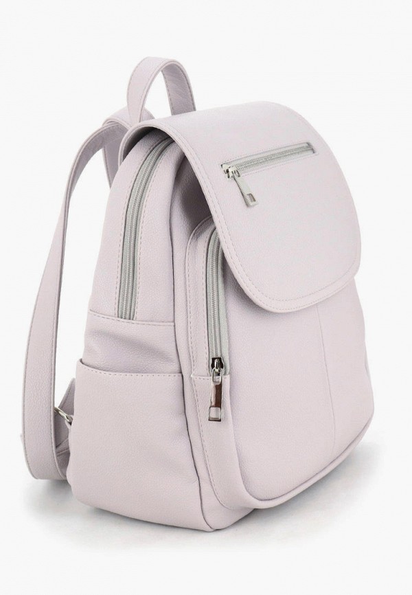 фото Рюкзак solo