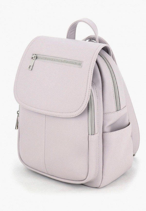 фото Рюкзак solo