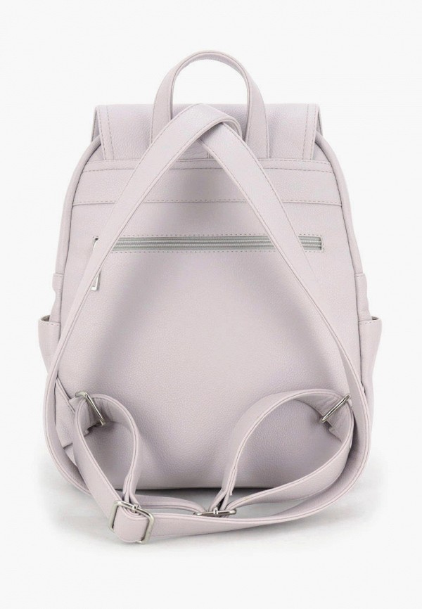 фото Рюкзак solo