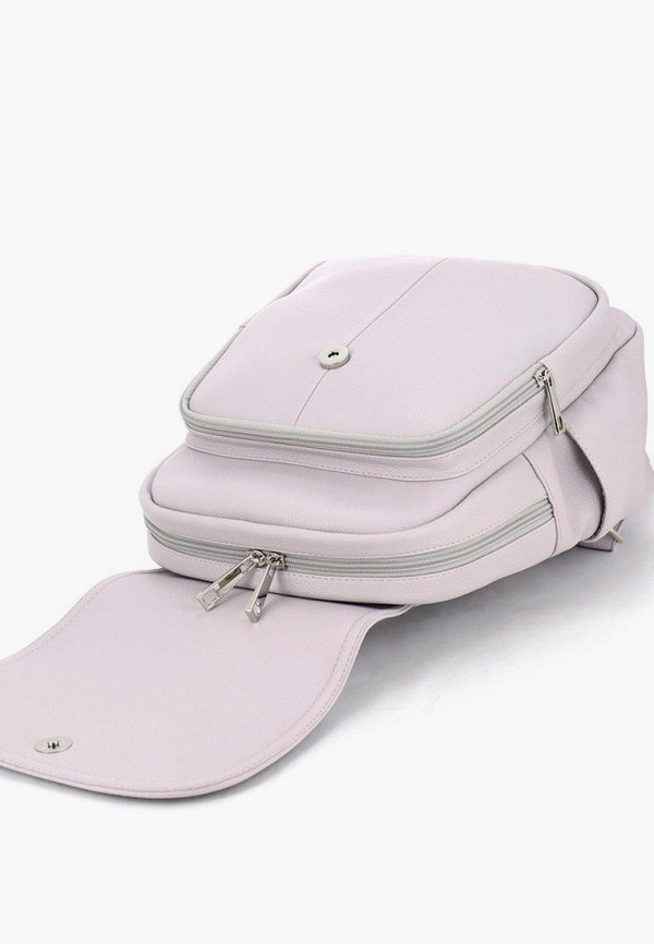 фото Рюкзак solo