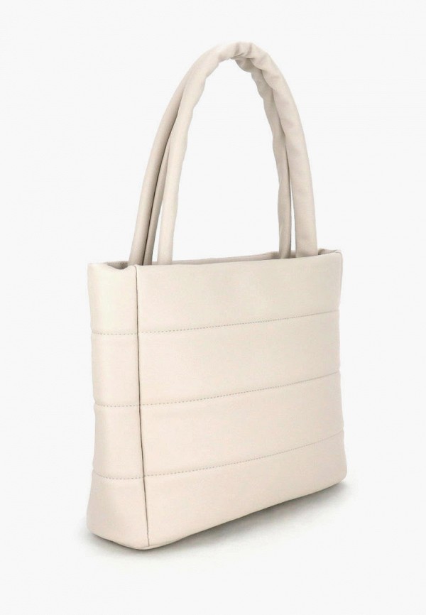 фото Сумка solo