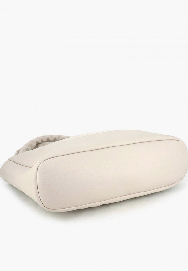 фото Сумка solo