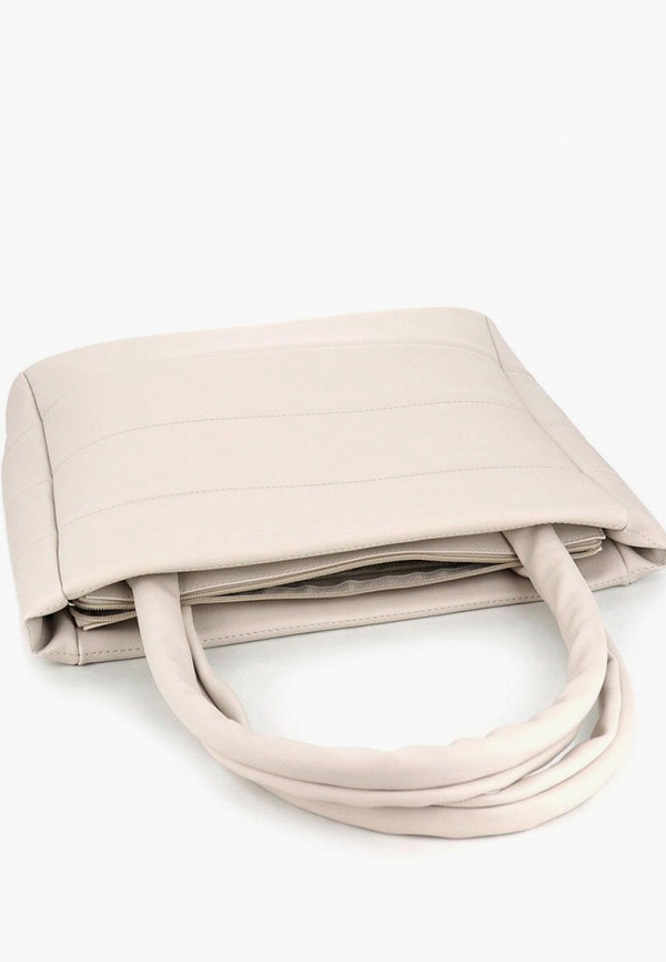 фото Сумка solo