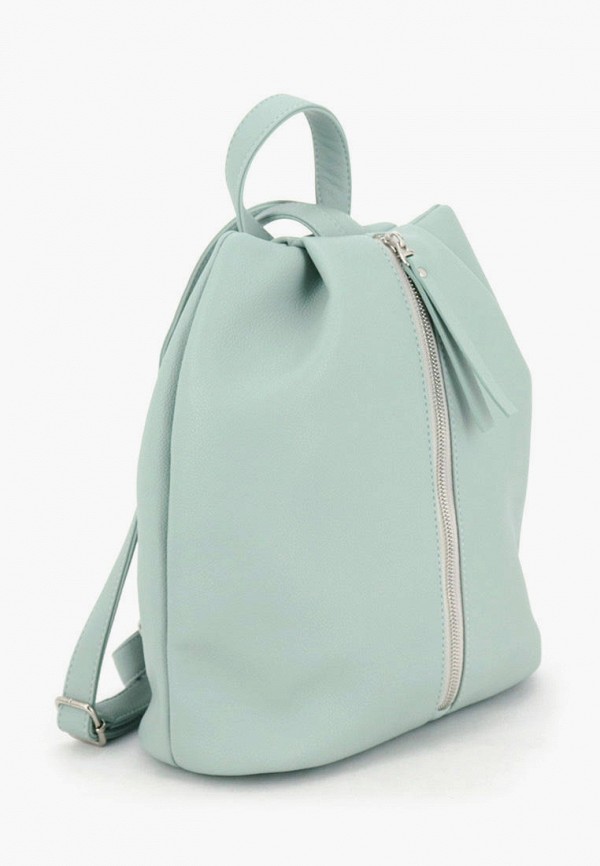 фото Рюкзак solo