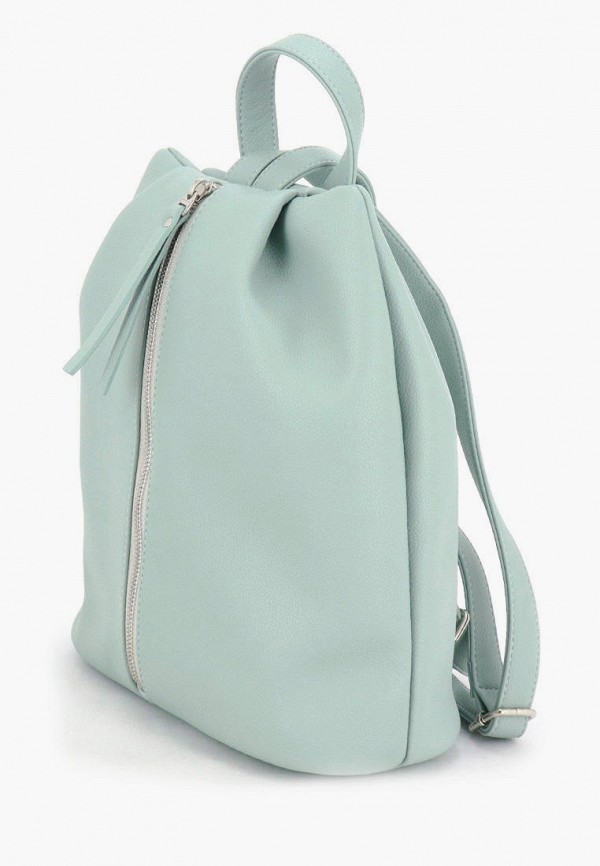 фото Рюкзак solo