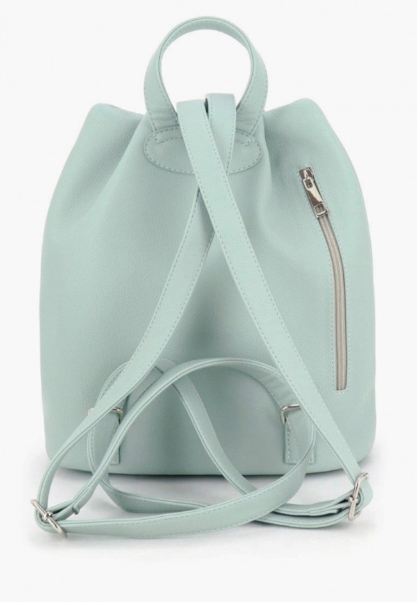 фото Рюкзак solo