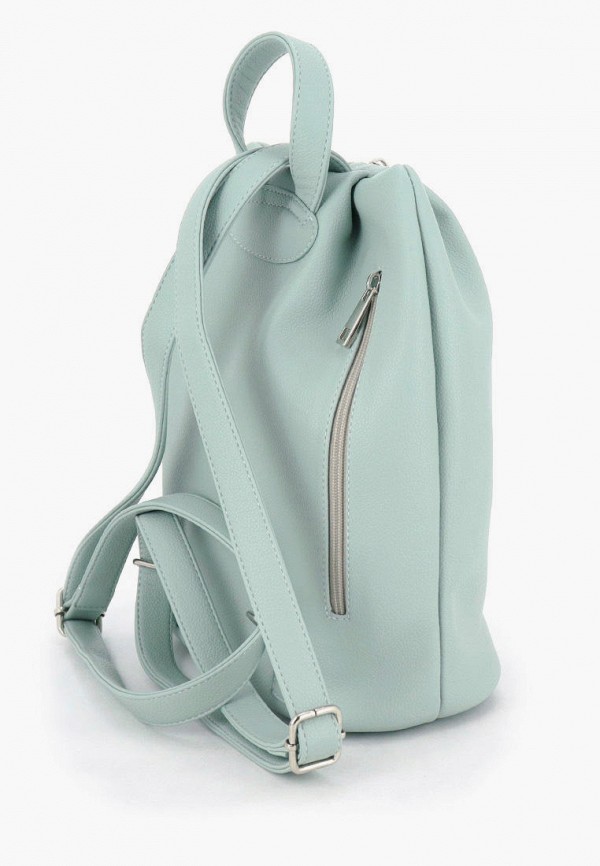 фото Рюкзак solo