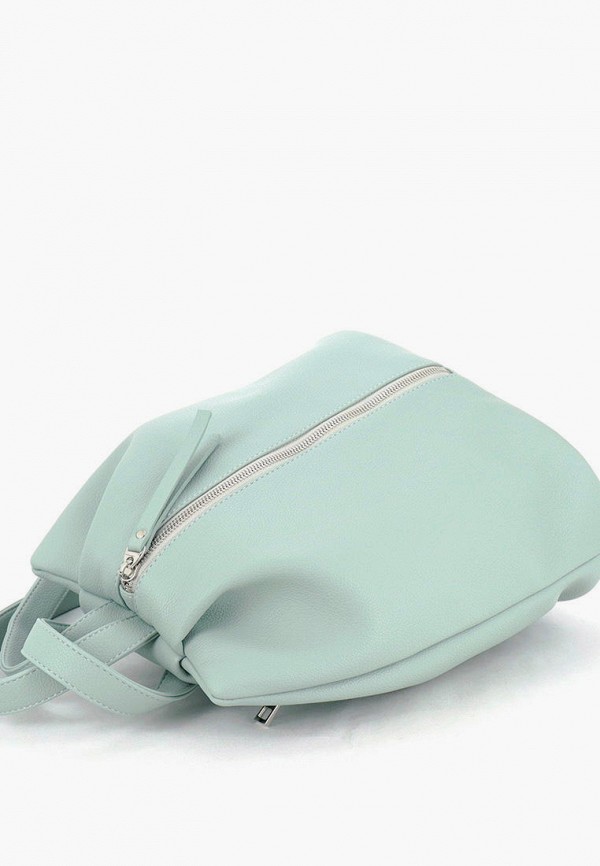 фото Рюкзак solo