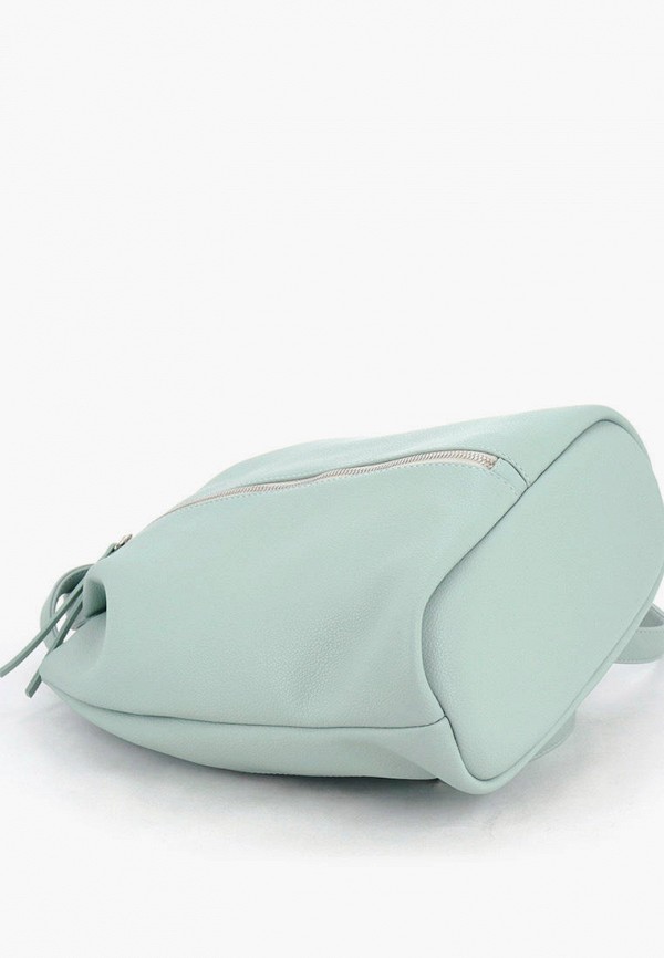 фото Рюкзак solo