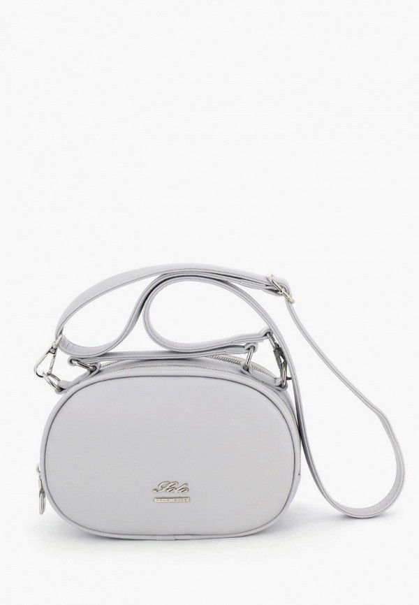 фото Сумка solo