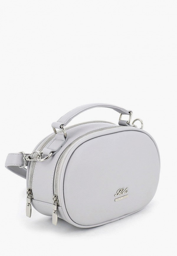 фото Сумка solo