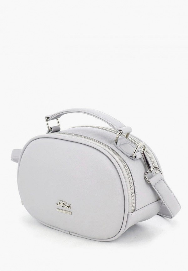 фото Сумка solo